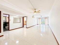 Melville Park (D18), Condominium #626025151